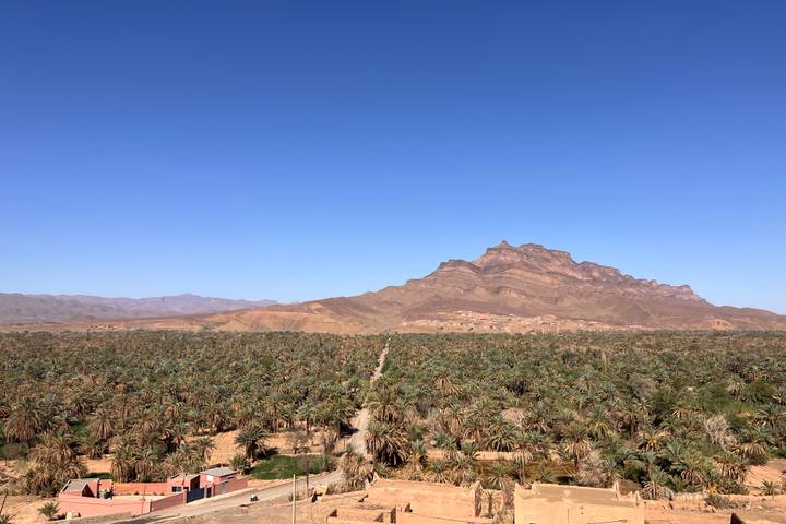 Itinerary Image 2