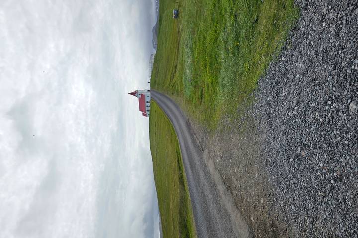 Itinerary Image 1