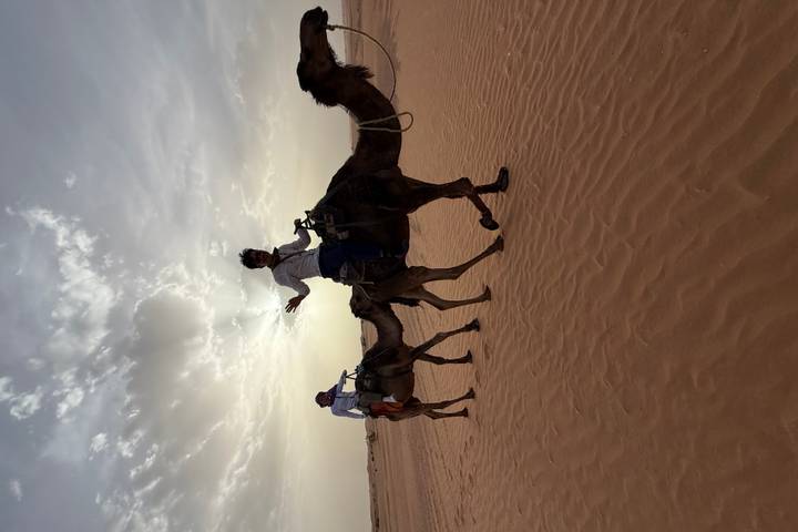 Itinerary Image 3