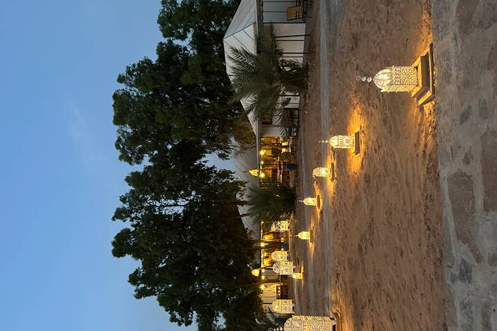 Itinerary Image 2