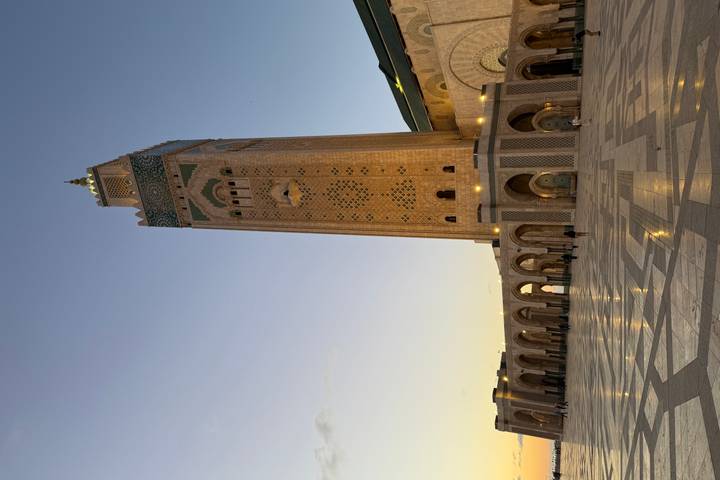 Itinerary Image 2