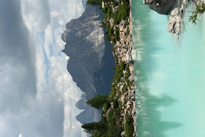 Itinerary Image 3