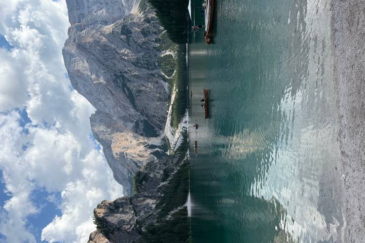 Itinerary Image 2