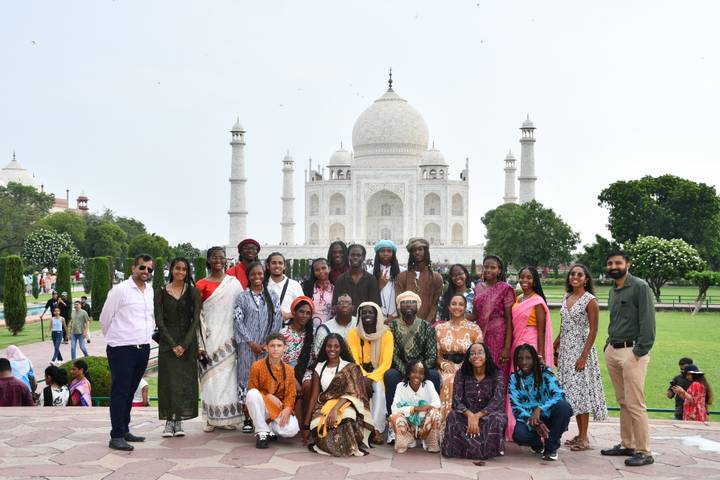 Itinerary Image 2