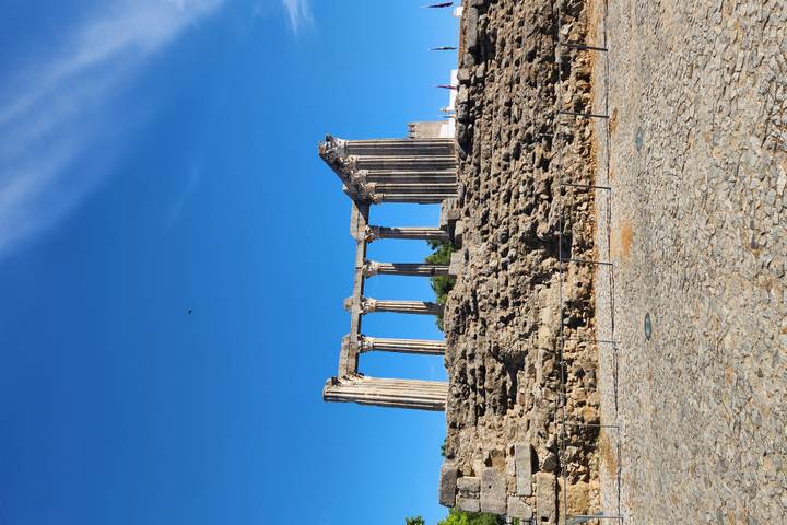 Itinerary Image 1