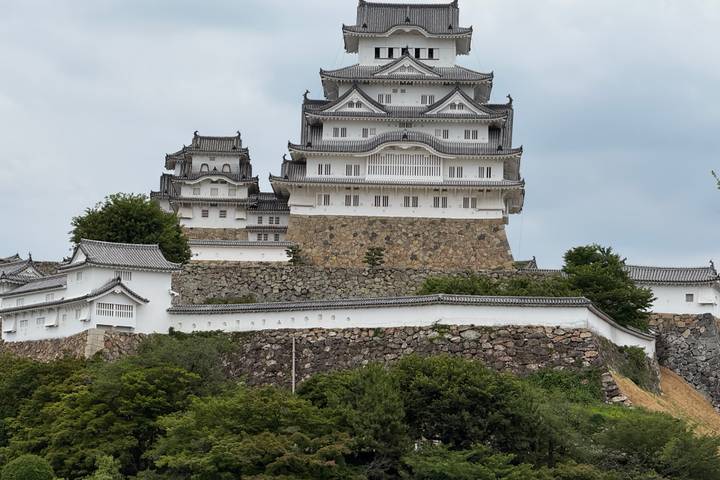 Itinerary Image 3