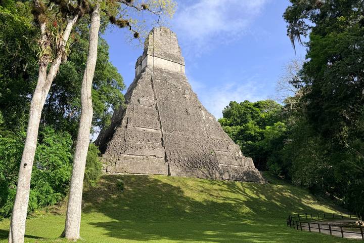 Itinerary Image 2