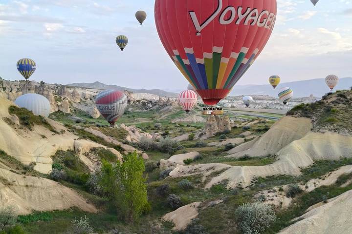 Itinerary Image 2