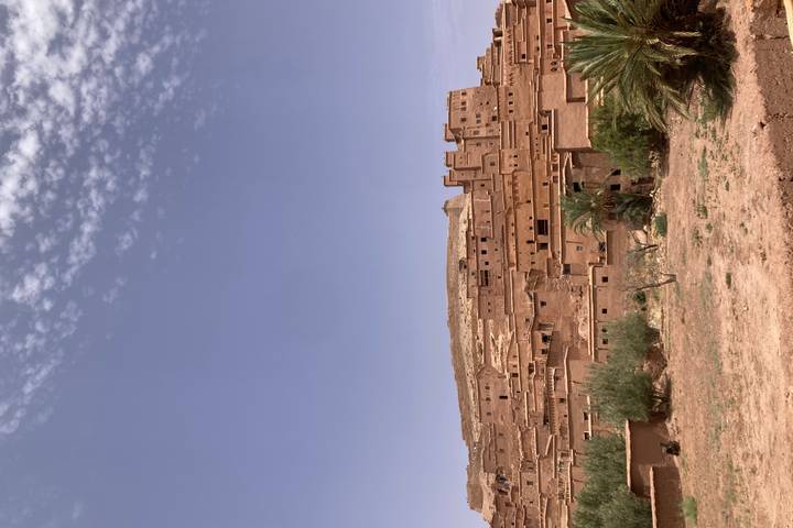 Itinerary Image 3
