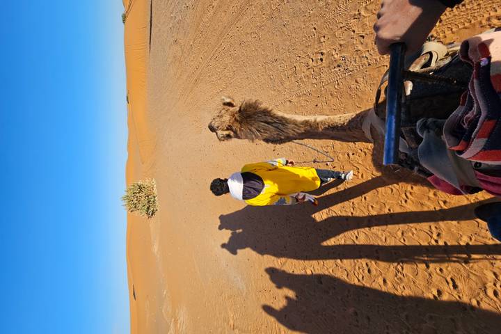 Itinerary Image 1