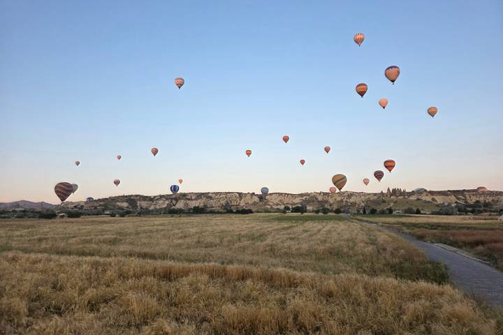 Itinerary Image 2