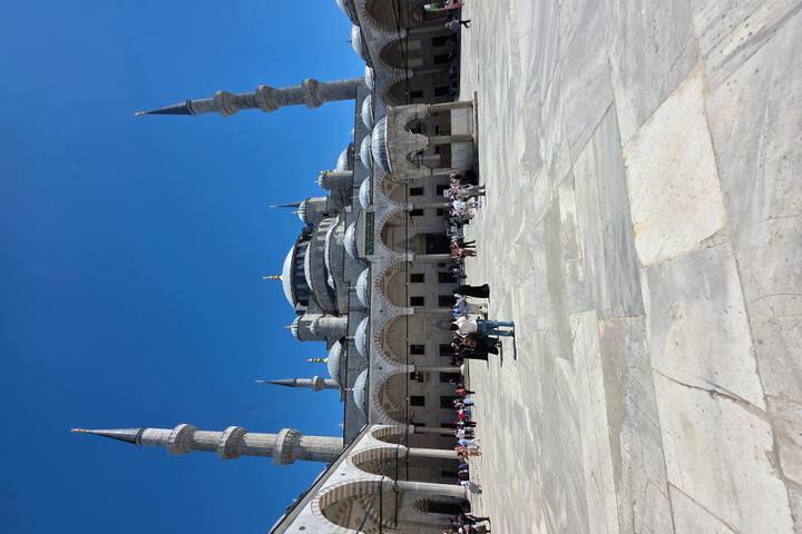 Itinerary Image 3