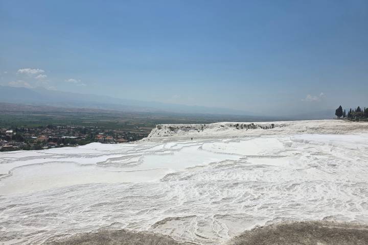 Itinerary Image 1