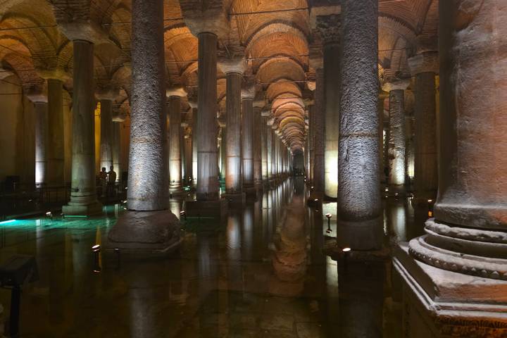 Itinerary Image 2
