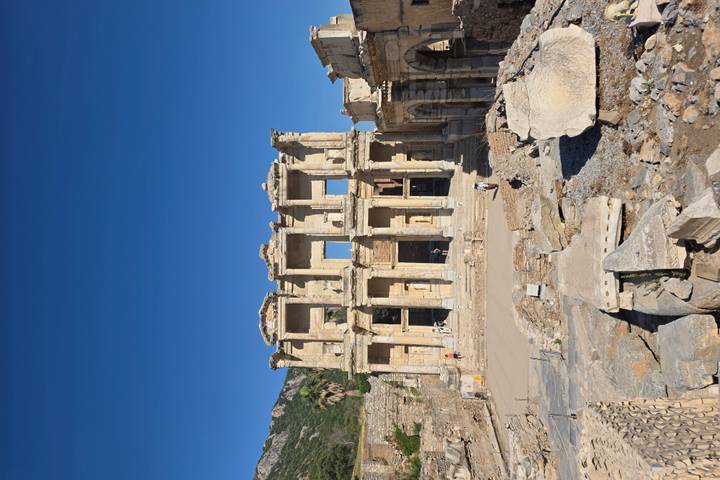 Itinerary Image 2