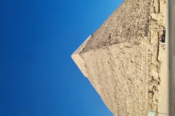 Itinerary Image 2