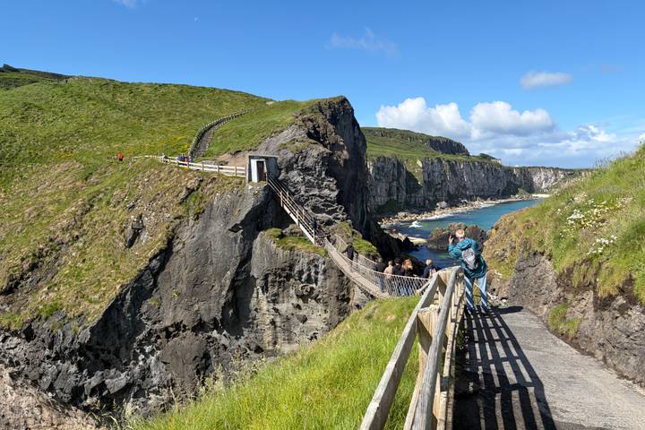 Itinerary Image 3