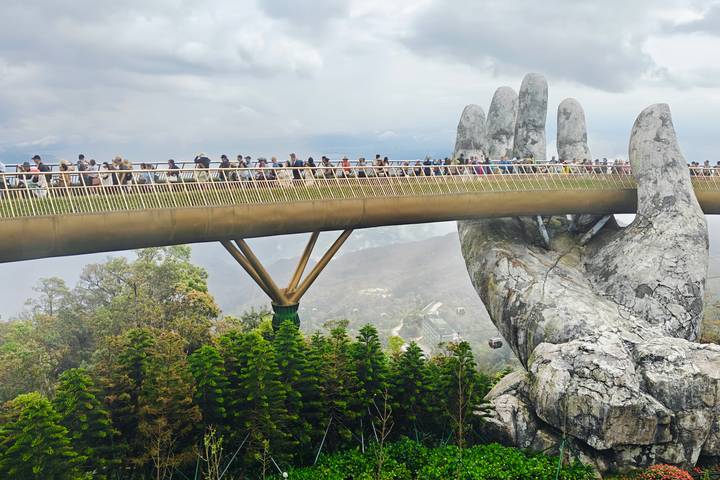 Itinerary Image 3