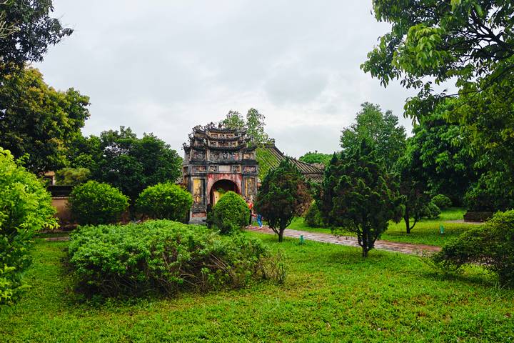 Itinerary Image 1