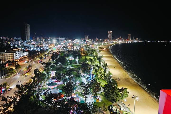 Itinerary Image 2