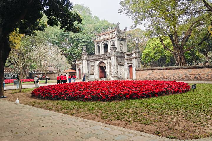 Itinerary Image 2