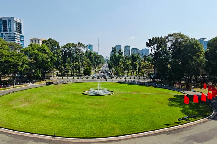 Itinerary Image 3