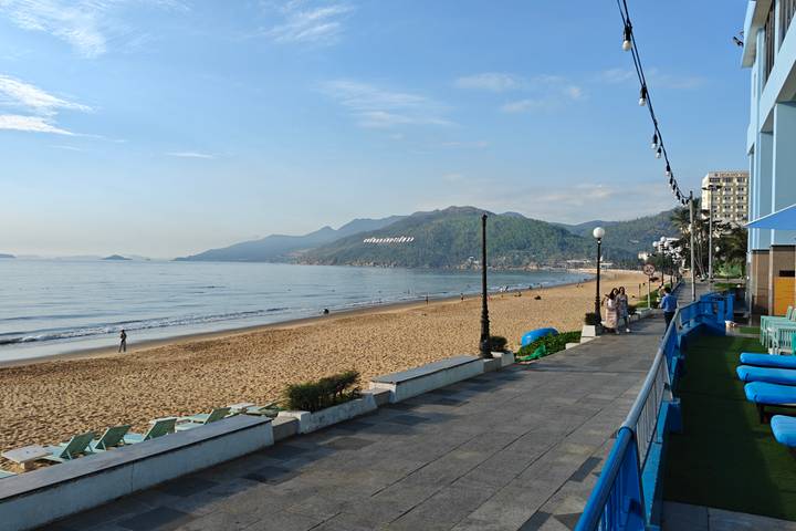 Itinerary Image 1