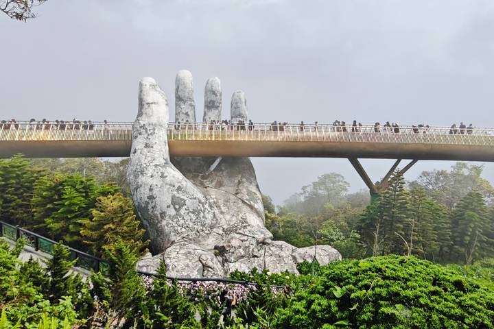 Itinerary Image 2