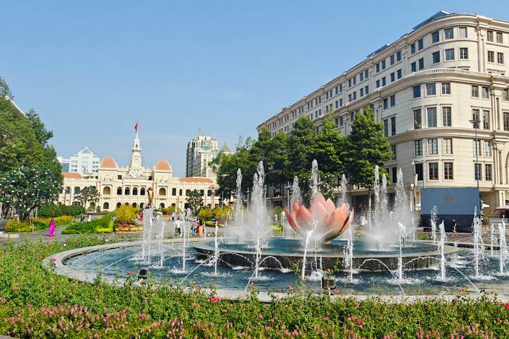Itinerary Image 2