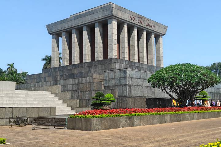 Itinerary Image 3