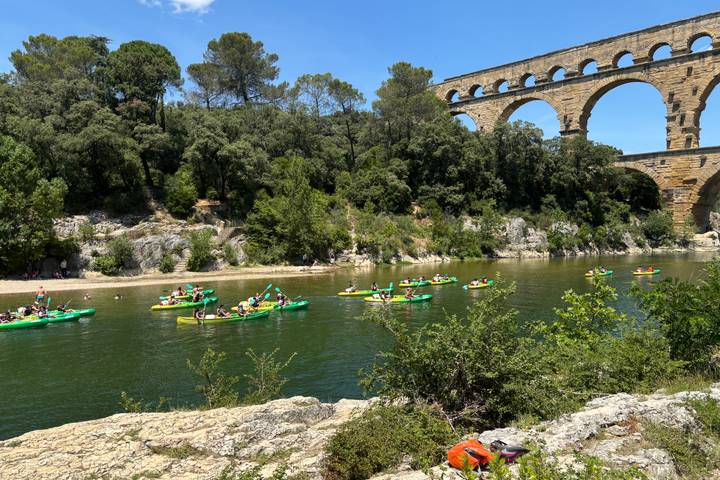 Itinerary Image 1