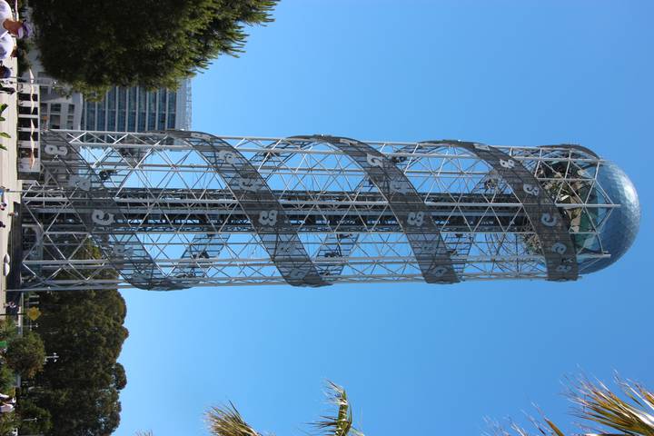 Itinerary Image 2