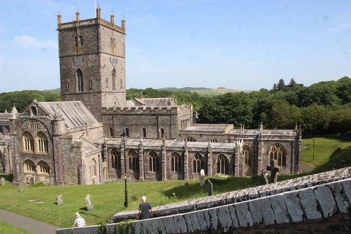 Itinerary Image 3