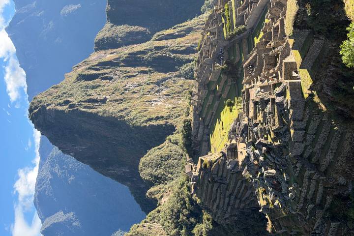 Itinerary Image 7