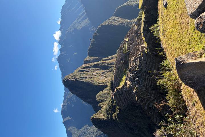 Itinerary Image 1