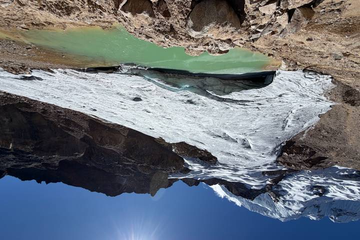 Itinerary Image 3
