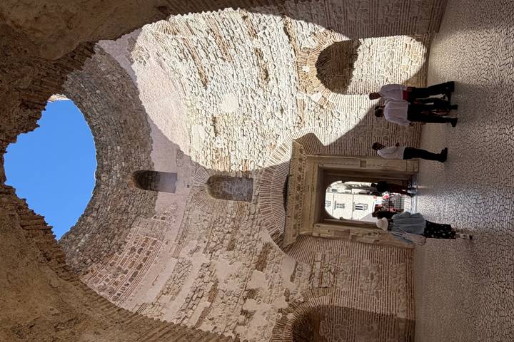 Itinerary Image 3