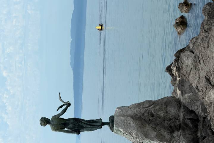 Itinerary Image 2