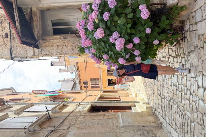Itinerary Image 2