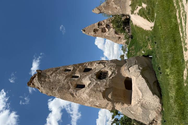 Itinerary Image 2