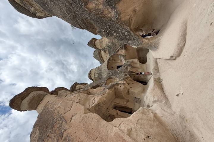 Itinerary Image 3