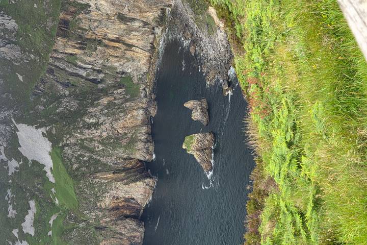 Itinerary Image 3