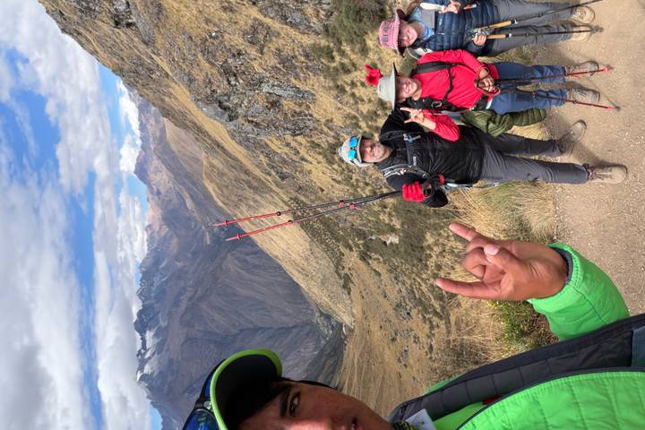Itinerary Image 3