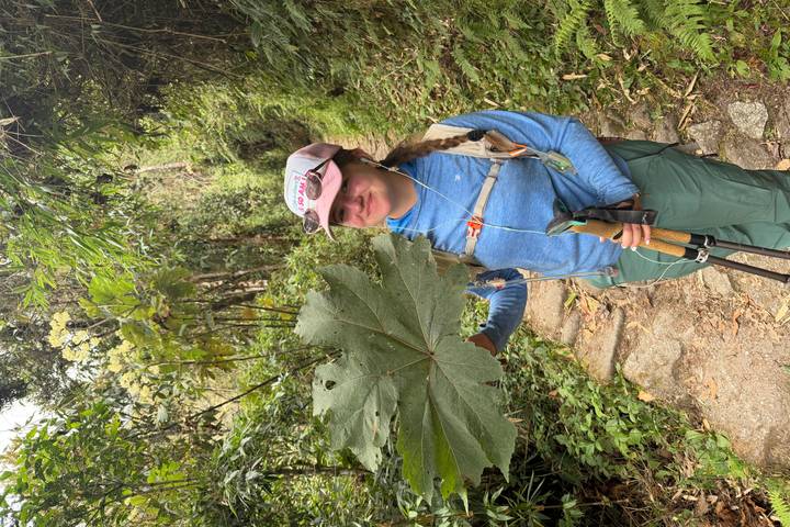Itinerary Image 3