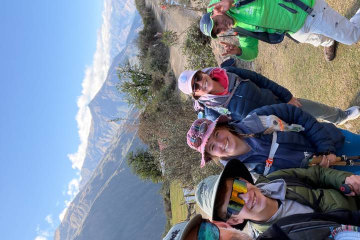 Itinerary Image 2