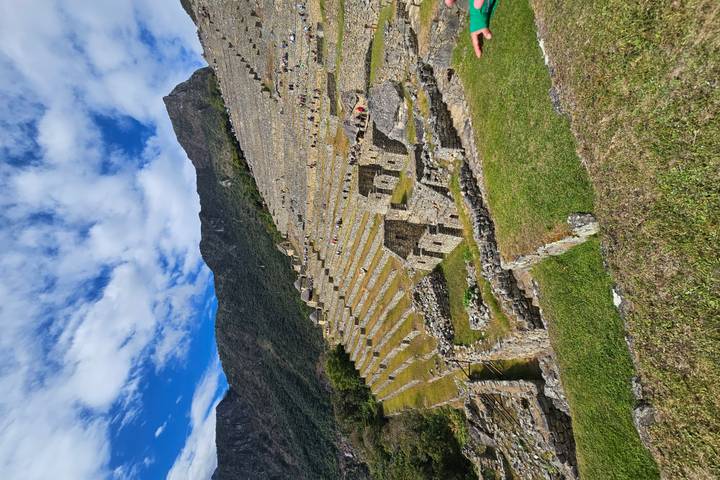 Itinerary Image 2