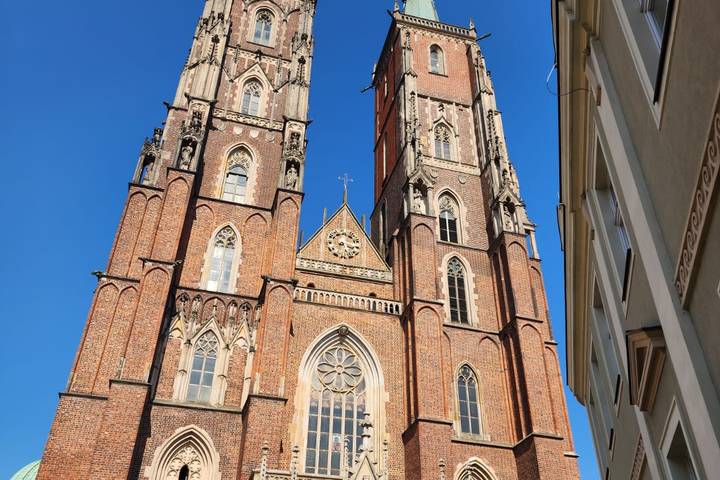 Itinerary Image 2
