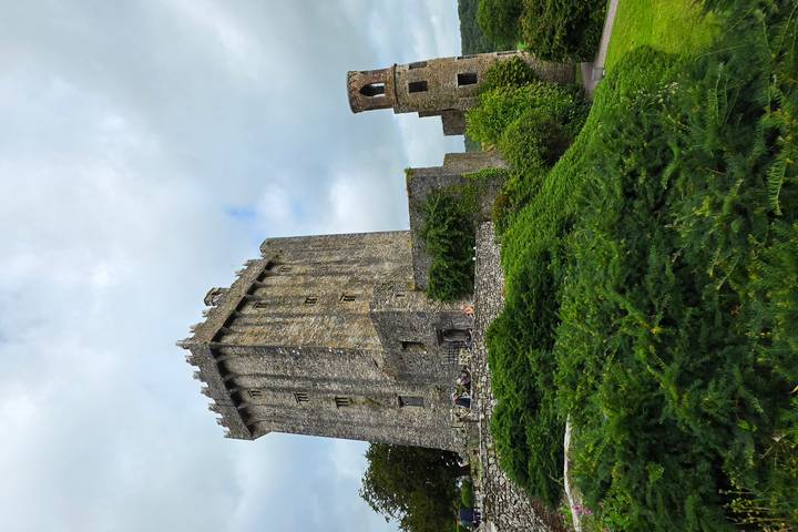 Itinerary Image 3