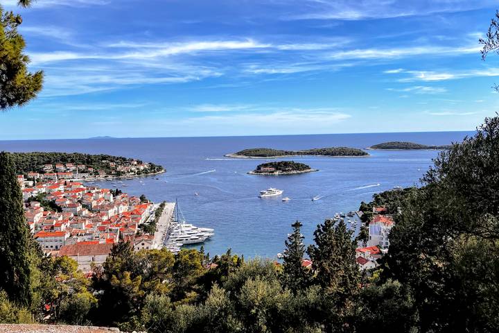 Itinerary Image 1