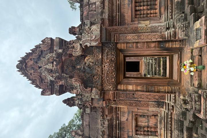 Itinerary Image 2